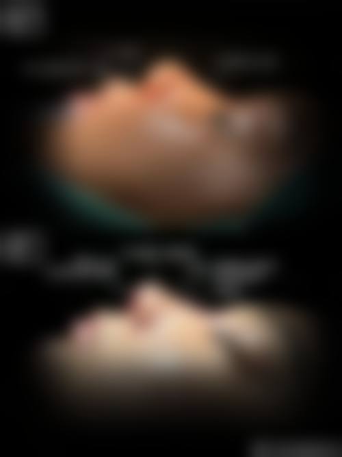 景德镇慕一整形医院医生简介