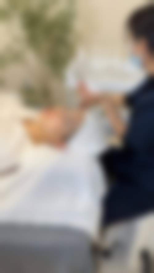 段小兵医生简介做手术价格