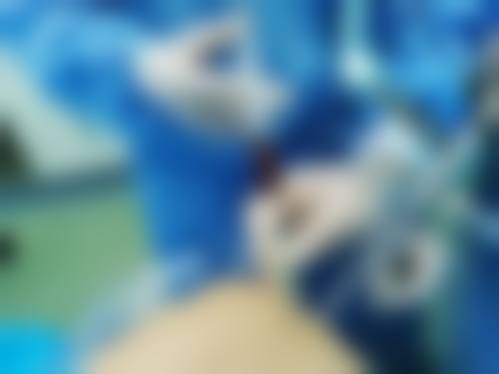 上海德琳医疗美容医院 (男性私密中 心)相俊是否有失败实例——上海华美医疗美容医院