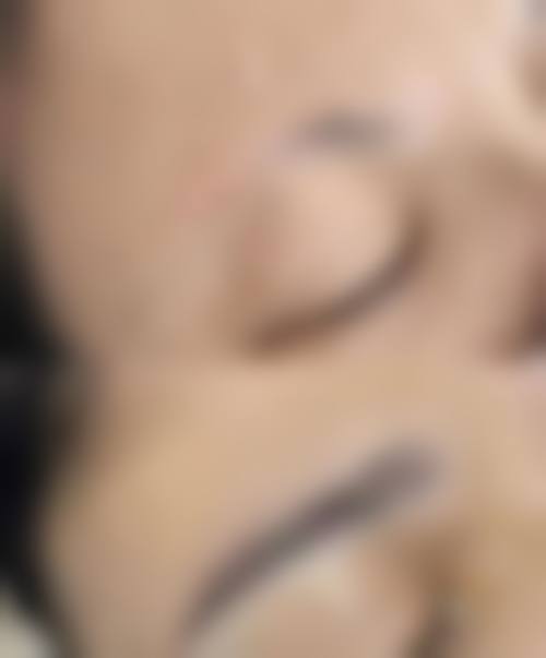 广安华美悦美医疗美容诊所科室及擅长项目