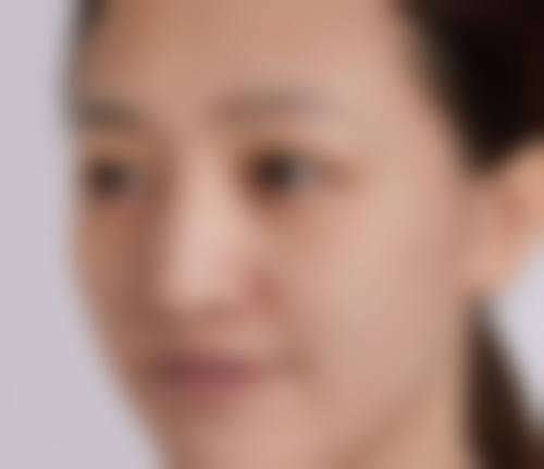 广安华美悦美医疗美容诊所医生简介