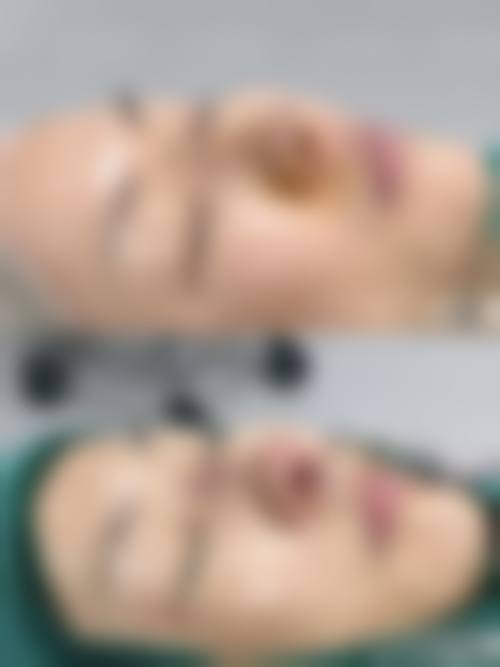 沈阳宝岩整形美容外科医院怎么样——真实患者口碑评价