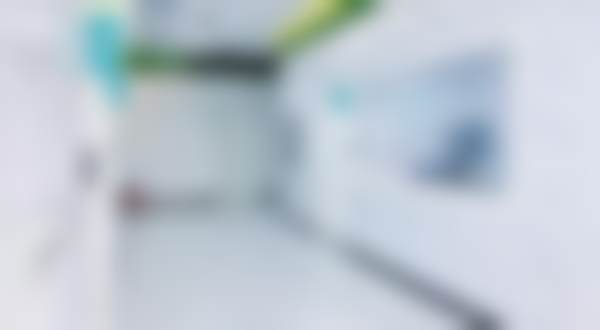 1700元享润百颜·玻玻2mL水光补水的功效及适用人群