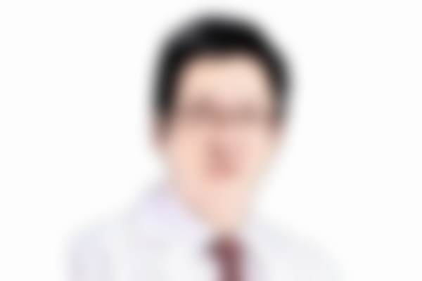 卢迎春医生简介口碑如何