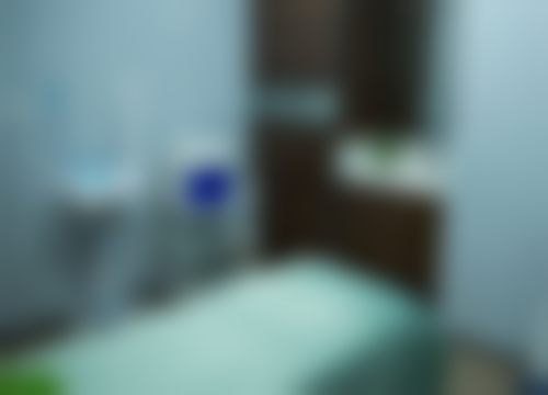 段小兵医生简介口碑如何