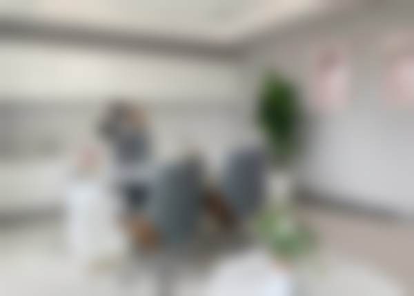 卢迎春医生简介医生顾客实例图片