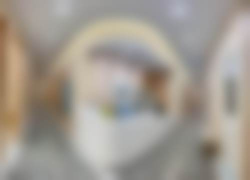 北京蕾士悦容医疗美容门诊部谢永学审美风格适合人群分析