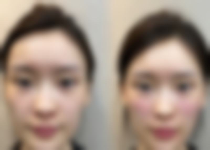 香港Skin&Co正规吗