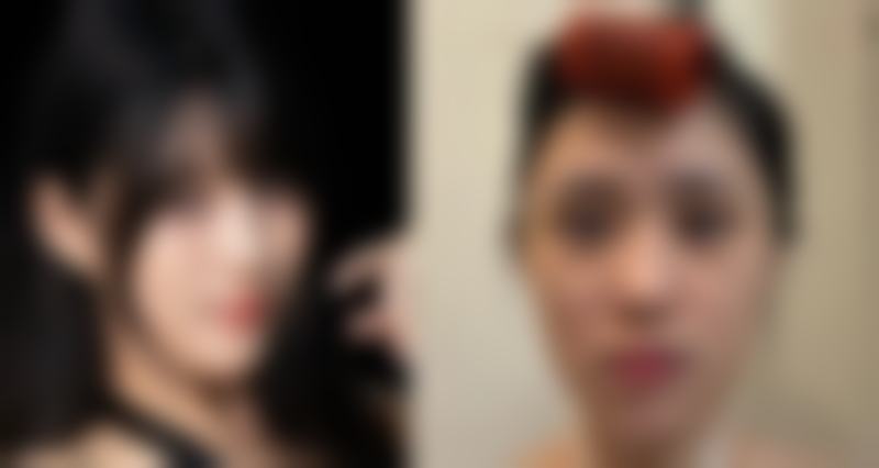 沈阳宝岩整形美容外科医院怎么样——基本信息