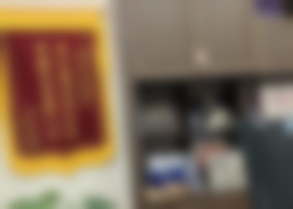 济南皮防院热拉提PLUS项目优势详解