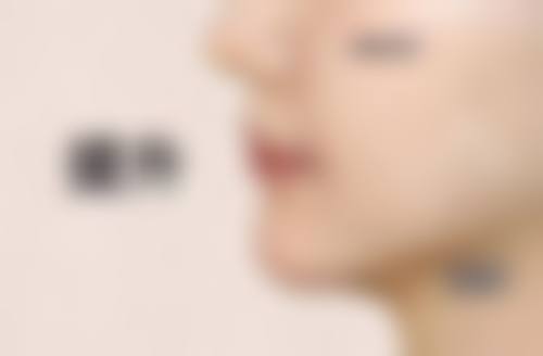 韩国elliot皮肤科上班时间与地址