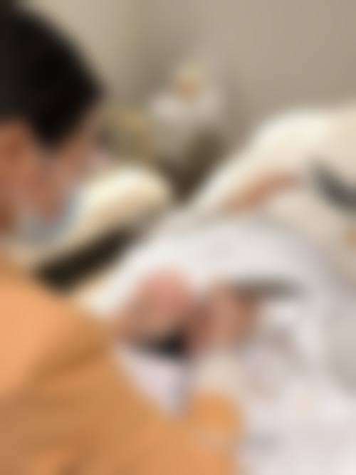 湖北孝感缘临医疗美容口碑好不好