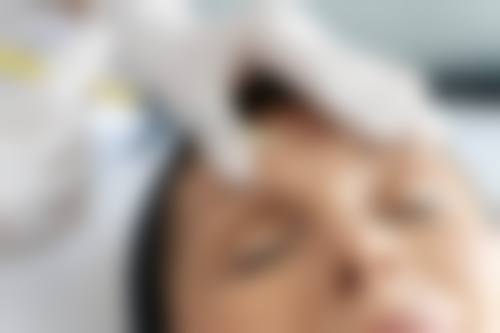杭州华尔倍丽医疗美容诊所怎么样,评价如何