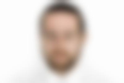 韩国elliot皮肤科资质情况