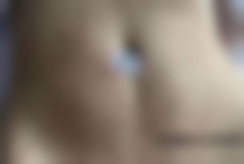 呼和浩特周红玲医疗美容诊所价格表