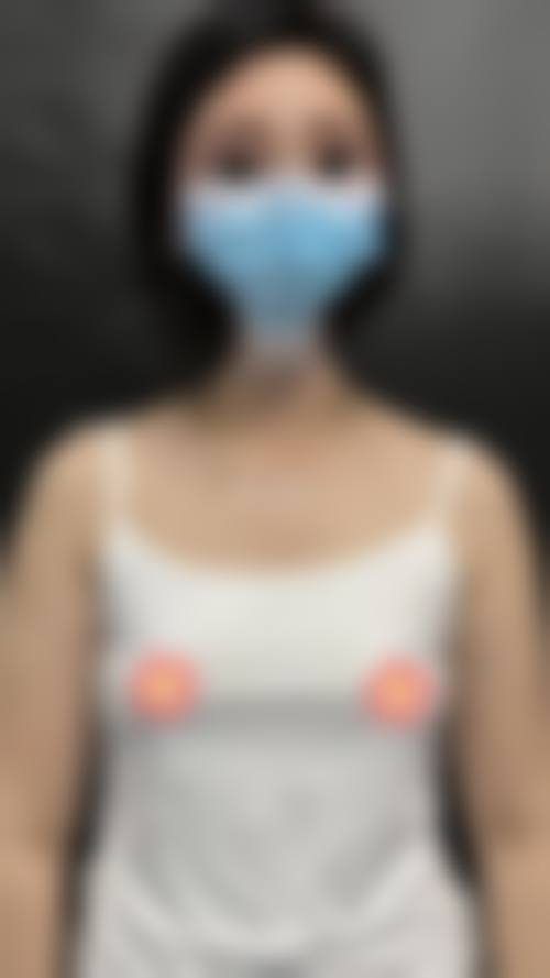 呼和浩特周红玲医疗美容诊所可靠吗
