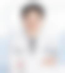 王冬花医生简介项目优势
