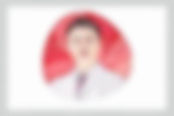 怎么预约广东韩妃医疗美容医院曹珂——广州中家医家庭医生整形医院