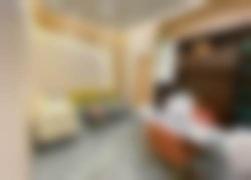 热拉提PLUS | 全面部+下颌缘（不含眼周）定点模式仅需1435元，济南皮防院医美好口碑值得信赖