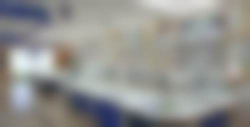 延安爱尔眼科医院有哪些特色服务