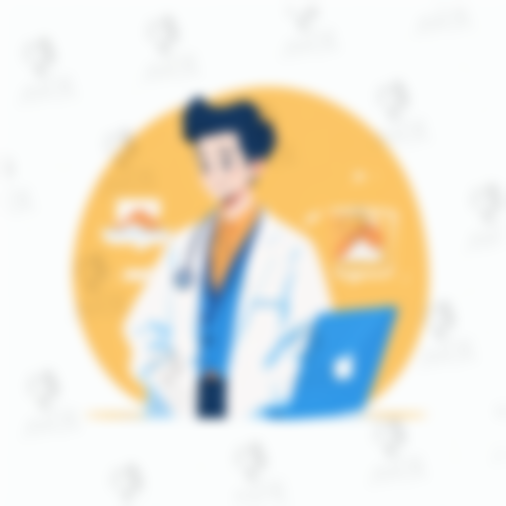 罗明生教授