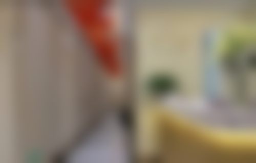 罗明生医生医生简介怎么挂号