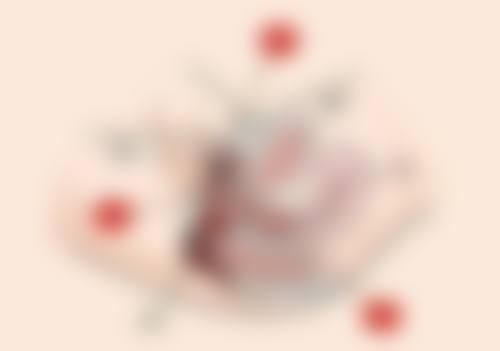 青岛瑧妍美医疗美容医院田莉做的手术是否值得尝试的终极建议