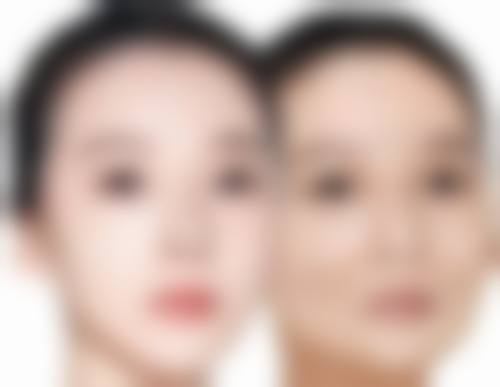 温州莱尚医疗美容门诊部资质