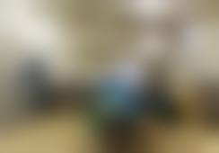 钟一鸣医生做手术价格