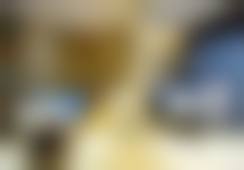 钟一鸣医生口碑如何