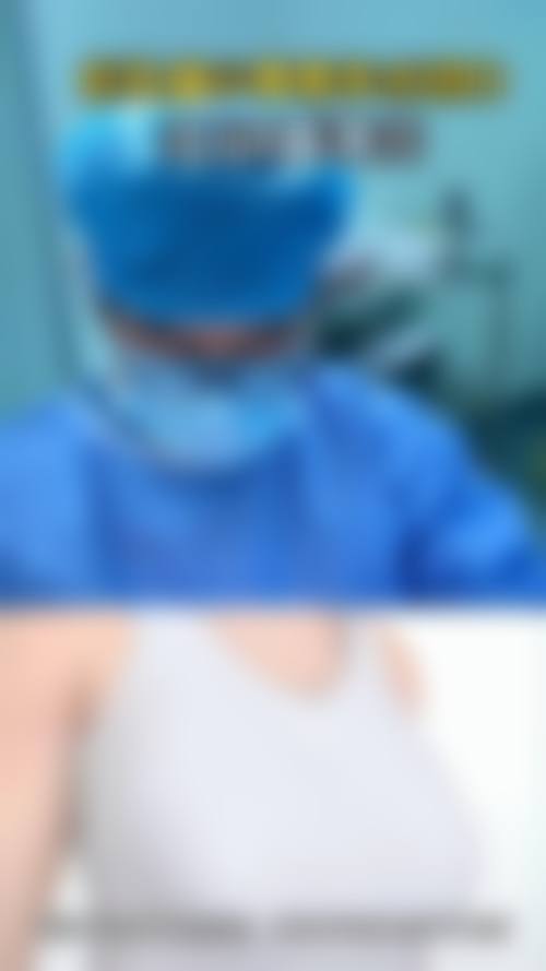 温州莱尚医疗美容门诊部怎么样