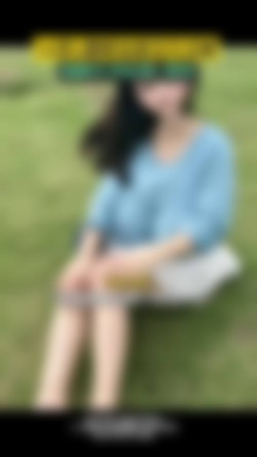 韩国The Plan up皮肤科口碑好不好?