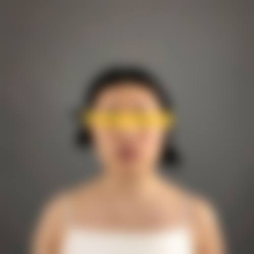 广东深圳华晟时代整形医院价格表