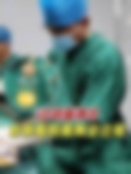 淮安苏美尔整形医院怎么样之口碑好不好及真实患者口碑评价