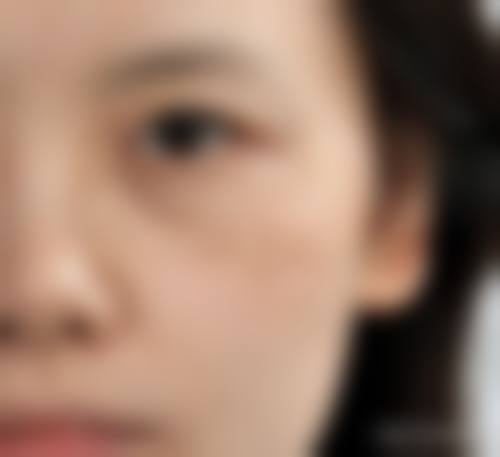 成都武侯美善美整形医院基本信息