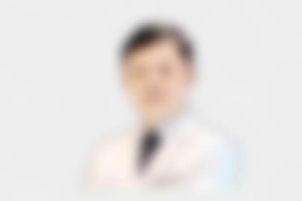 核心体验