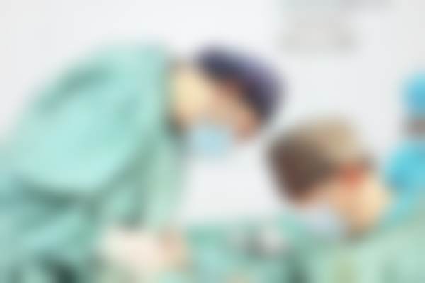 10000元热玛吉面部项目焕颜抗衰之划算吗