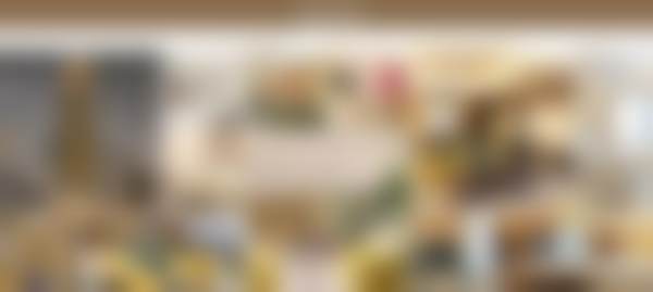 15000元眼综合项目来袭！武汉艺星医疗美容医院眼综合项目简介
