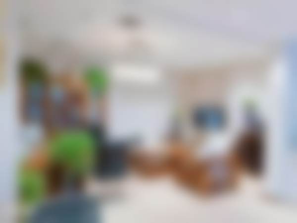 10000元热玛吉面部项目焕颜抗衰之医生简介