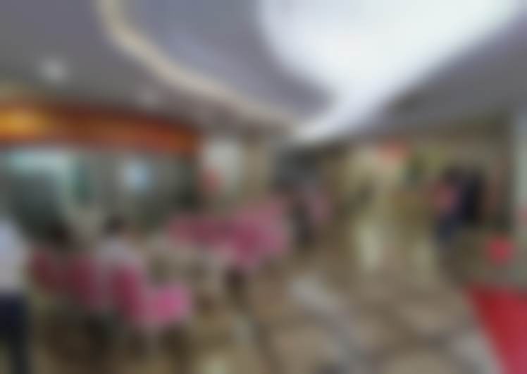 罗钧医生做手术价格