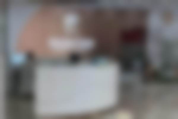 玉林悦目医疗美容门诊部