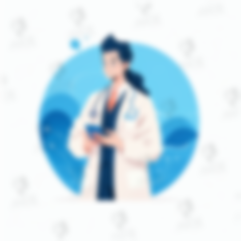 陈吉中