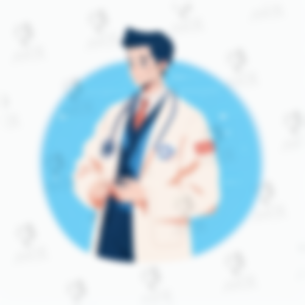 何明武