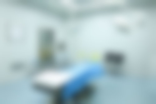 【修复圣手】上海爱尚丽格陈丽丹医生给失败双眼皮做“后悔药”