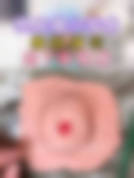 蔡黔医生简介：口碑如何