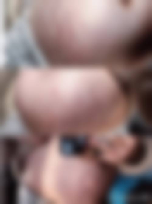 淄博美神美容中 心正规吗