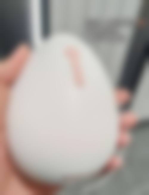大连武欢整形医院怎么样之项目特色