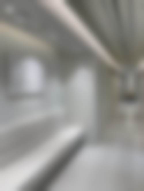 罗杨医生怎么挂号
