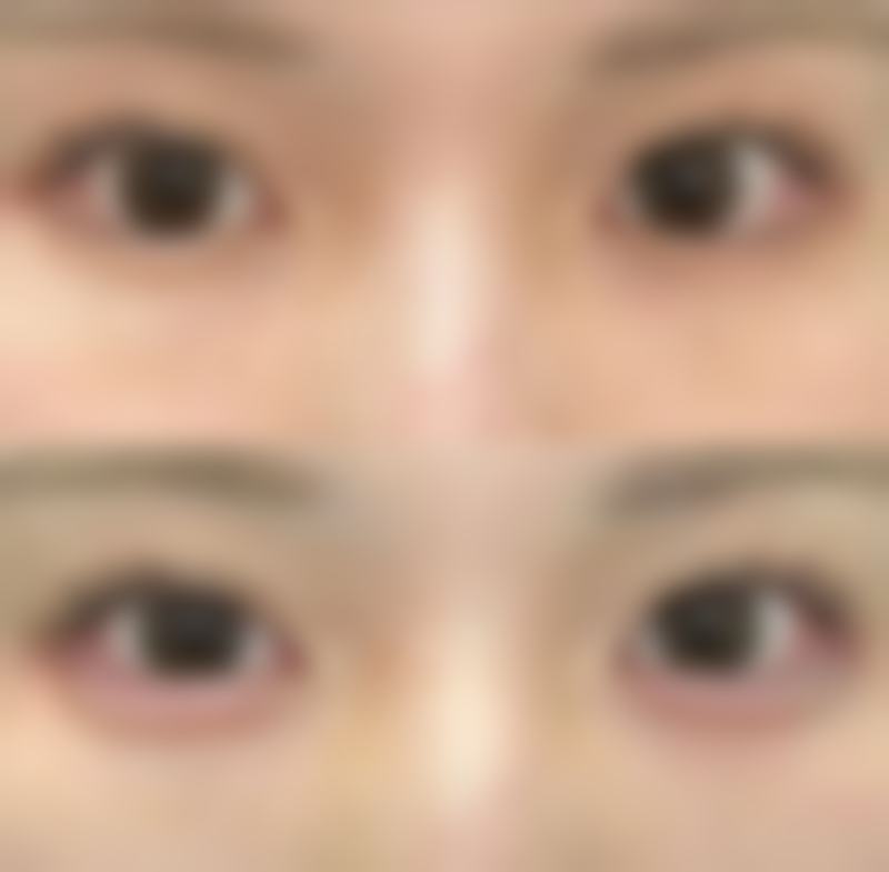 赵振忠医生口碑如何