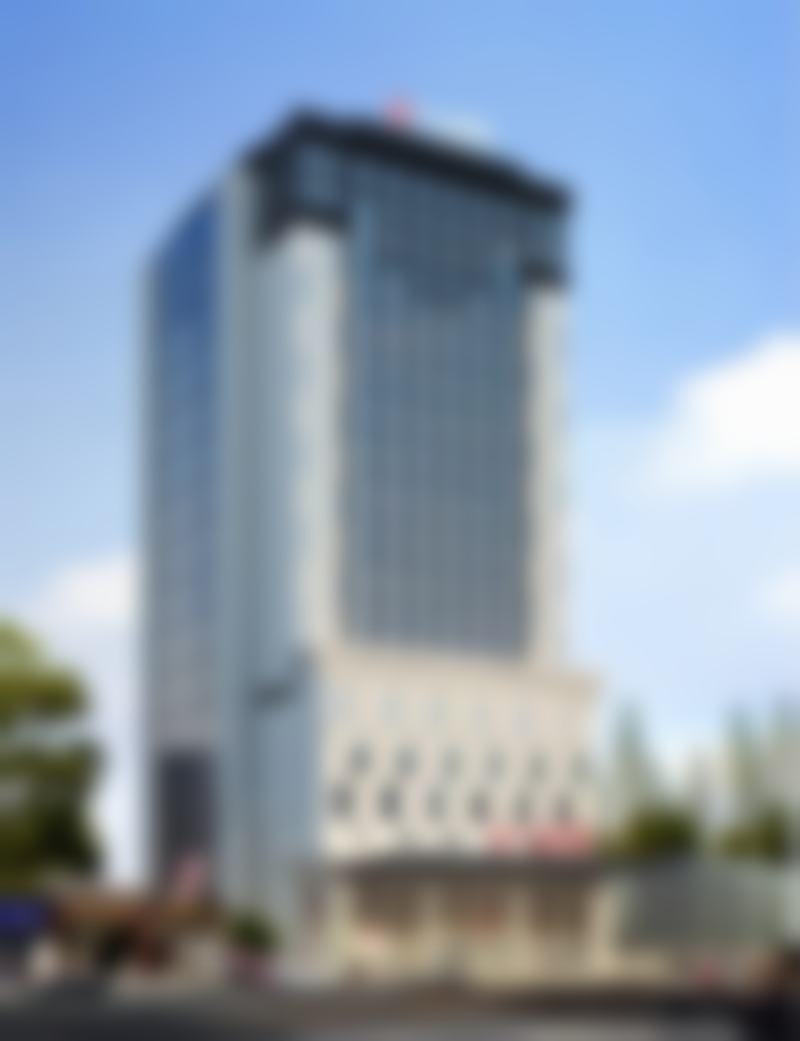 热玛吉4代与5代的核心差异对比